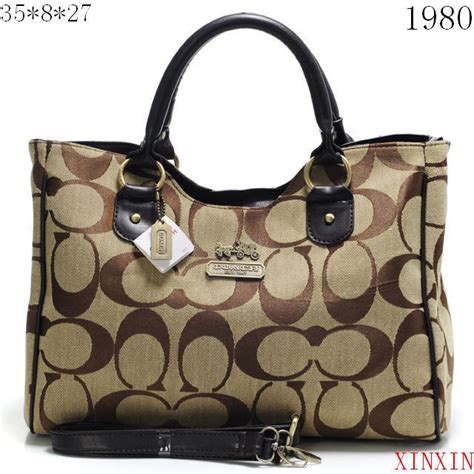 coach inspired handbags wholesale|knockoff coach handbags wholesale.